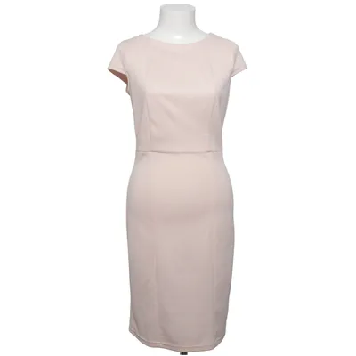 Robe (Rose) de Numoco Élasthane, Polyester