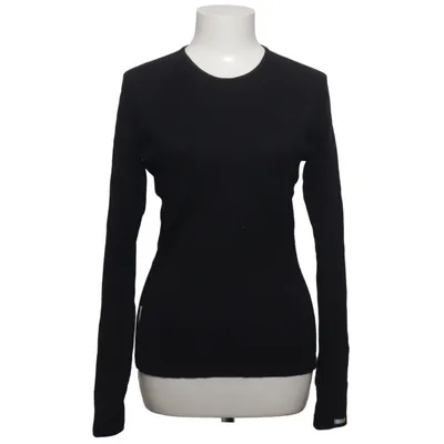 Long sleeve T-shirt (Bodyfit 200) from Icebreaker Merino wool