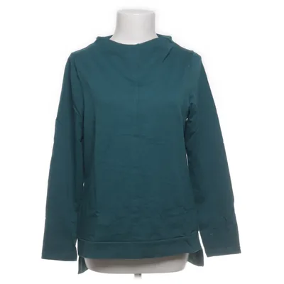 Top (W 43069) van Creation L Katoen, Elastaan