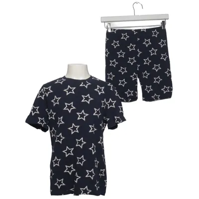 Pyjamasz (Blå) fra Crossbow