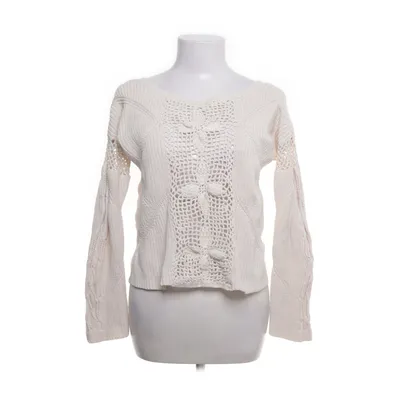 Sweater (Beige) fra Odd Molly Bomuld