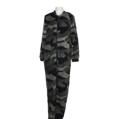 Onesie (Groen, Meerkleurig) van MyWear Polyester