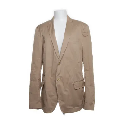 Kavaj (Beige) från Filippa K Bomull, Elastan
