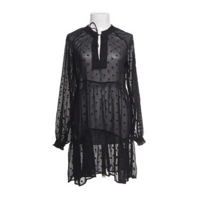 Klänning (Svart) från Stradivarius