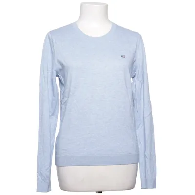 Pull-over (Marline Sweater) de Lexington Coton