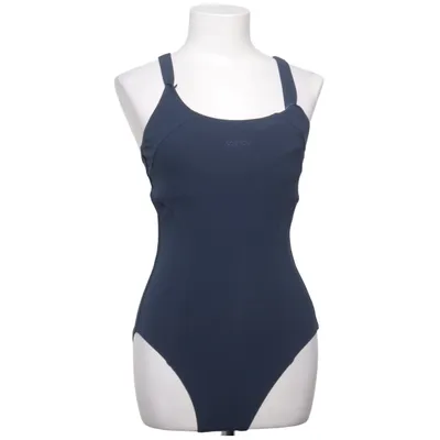 Baddräkt (Blå) från Speedo