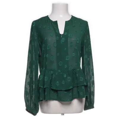 Blus (Grön) från A View