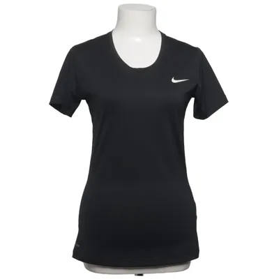 Haut de sport (Pro) de Nike Pro Élasthane, Polyester