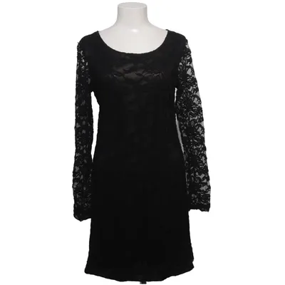Jurk (Paola) van Panos Emporio Elastaan, Polyamide