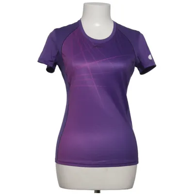 Haut de sport (L1 Ventilation) de Craft