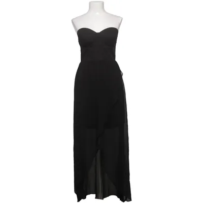 Aftonklänning (UNI WATERFLOWER) från Review Polyester