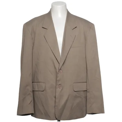 Blazer (Classic) from Diplom Classic Polyester, Viscose
