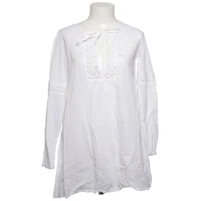Tunic (Netha) from SNOB Cotton