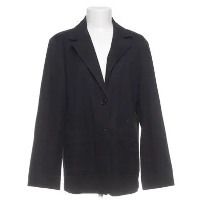 Blazer (ENCARMELA LS BLAZER 6503) van Envii Katoen, Elastaan, Polyester