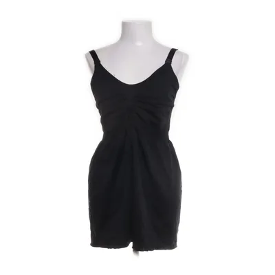 Borstvoedingstop (Zwart) Elastaan, Nylon