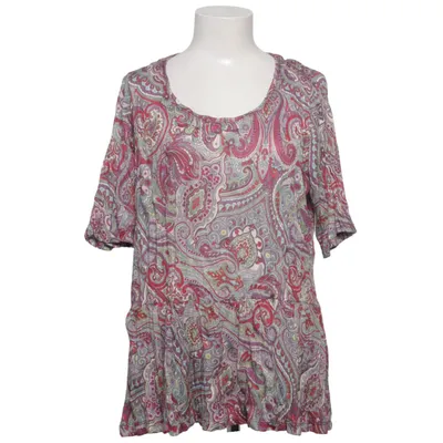 Topp (Patricia Top) från Rose & Born Polyester