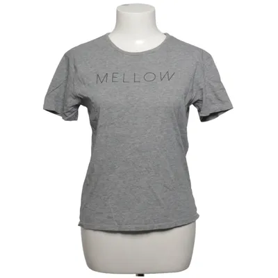 T-shirt (Rosanna) van The Black Label Collection Lager 157 Katoen, Viscose