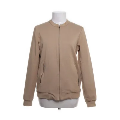Cardigan (Beige) van Mavi Uptown