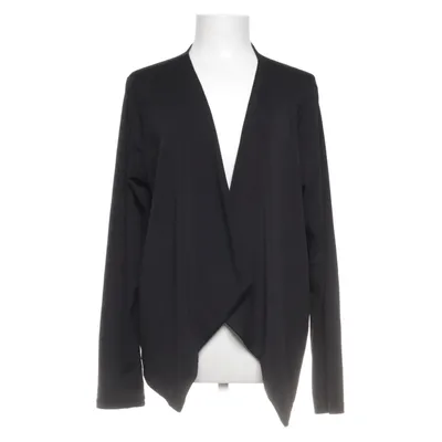 Kofta (Misty cardigan) från Alice Bizous Elastan, Polyester