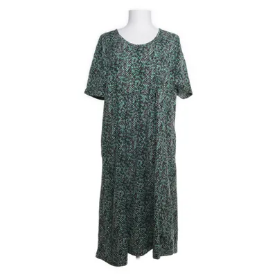 Green Cotton by Peter Hahn second hand Shop second hand online easily on Sellpy