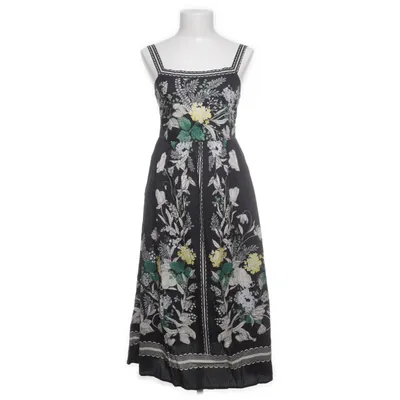 Jurk (AY1-450) van Lipsy London Katoen