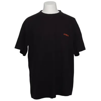 T-shirt (Profile) de Grizzly Coton
