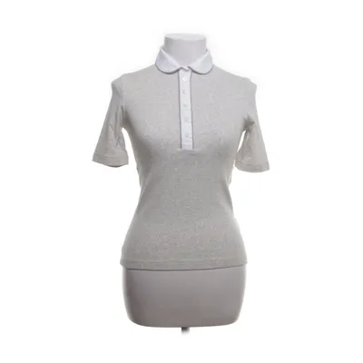 Fabiana Filippi second hand | Shop second hand online easily