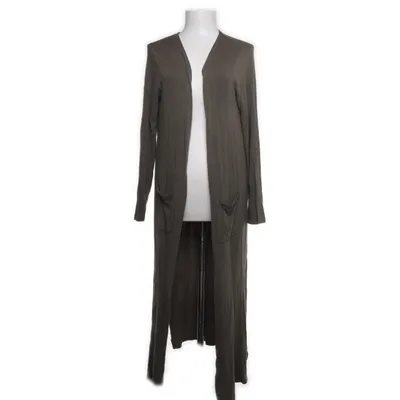 Cardigan (Green) from Blaumax
