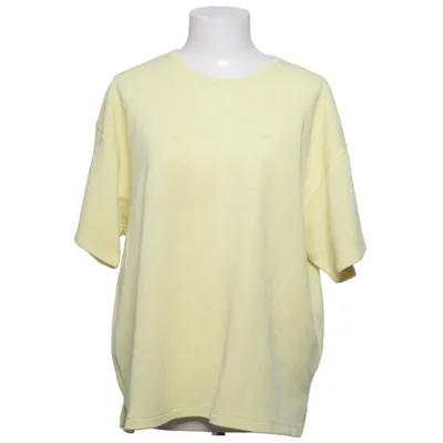 T-shirt (Geel) van Pepper Corn