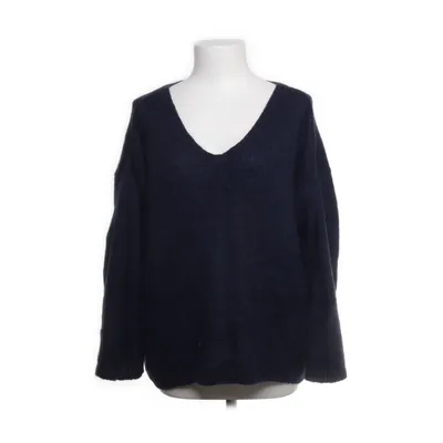 Sweater (Blue) from Studio Parisien