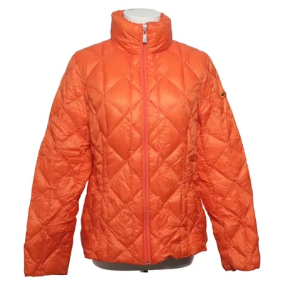 Veste légère (Orange) de Junge Nylon