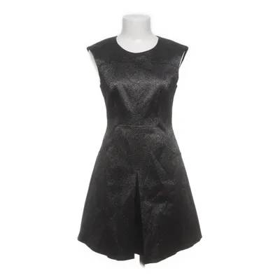 Klänning (Grå) från Karen Millen Acetat, Elastan, Polyamid, Polyester