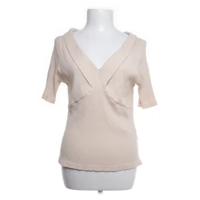 Topp (Beige) från MOTF