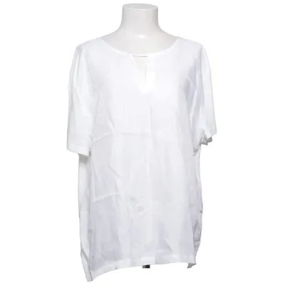 Top (Nicole tee) from Friendtex Elastane, Tencel, Viscose