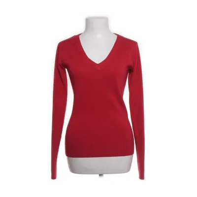 Sweater (Red) from French Connection