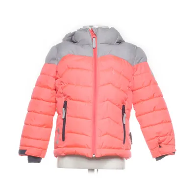 Vinterjacka (Rosa, Grå) från Northville Polyester