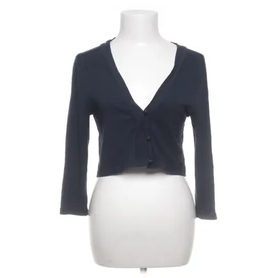 Bolero (Zwart) van Alice Bizous