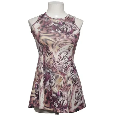 Jurk (Heaven 71) van Kids Up Elastaan, Polyester