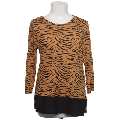 Tunique (Marron, Noir) de DeFacto Woman Polyester, Viscose