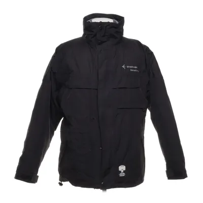 Veste (R24) de Result