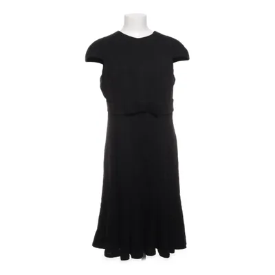 Dress (0} 07 2 A217 5154) from Piazza Sempione Elastane, Viscose