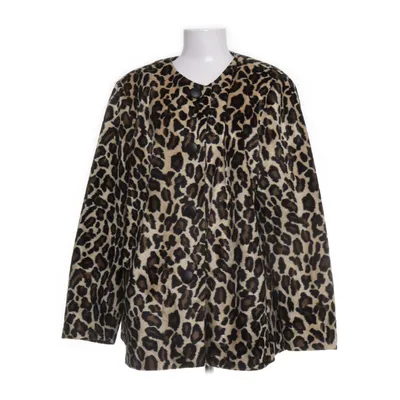 Kappa (Beige, Brun, Svart) från Verpass Polyester, Acetat