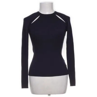 Topp (Blå) från Sofie Schnoor Polyamid, Viskos