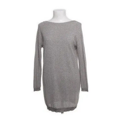 Tunika (Beige) från Mohito