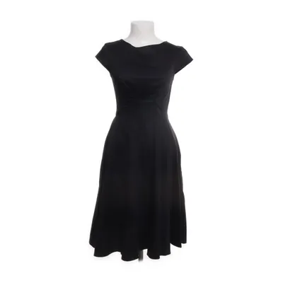 Dress (Black) from Dressystar