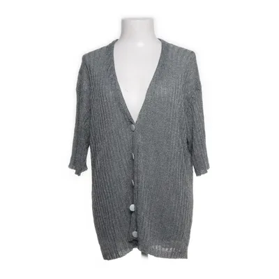 Cardigan (Grøn) fra Zucchero