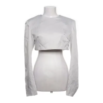 Bolero (Grå) från Musera