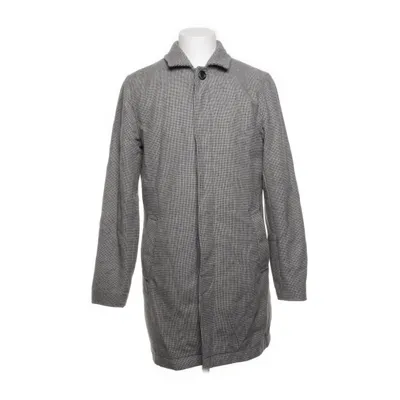 Rock (Grå) från Topman Akryl, Nylon, Polyester, Viskos