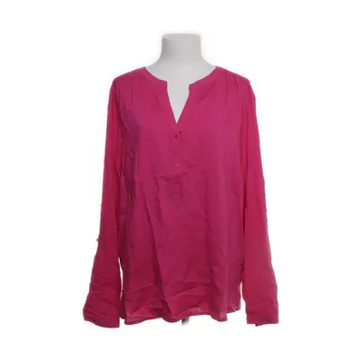 Top (Pink) from Street One