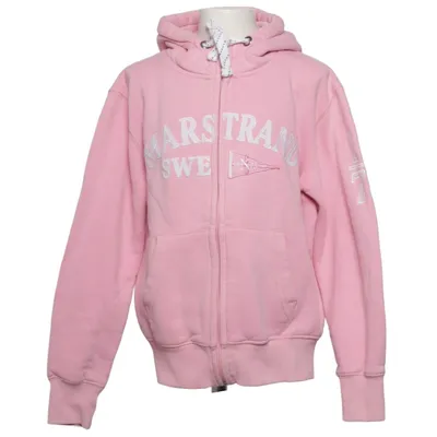 Capuchon sweater (Roze) van Nautiska Magasinet